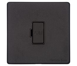 Marcus Vintage Unswitched Spur