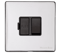 Marcus Vintage Switched Spur