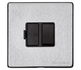 Marcus Vintage Switched Spur