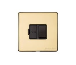 Marcus Vintage Switched Spur