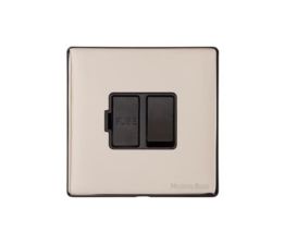 Marcus Vintage Switched Spur