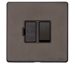 Marcus Vintage Switched Spur