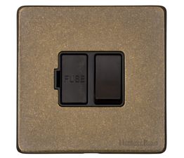 Marcus Vintage Switched Spur