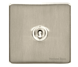 Marcus Vintage (1-4 Gang) Dolly Switch