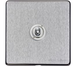 Marcus Vintage (1-4 Gang) Dolly Switch