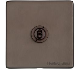 Marcus Vintage (1-4 Gang) Dolly Switch