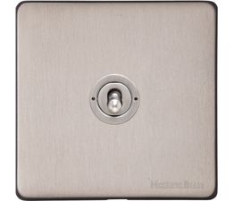 Marcus Vintage (1-4 Gang) Dolly Switch