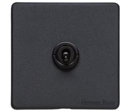 Marcus Vintage (1-4 Gang) Dolly Switch