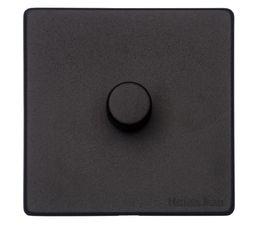 Marcus Vintage (1-4 Gang) Dimmer