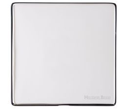 Marcus Vintage TV/FM Diplexed Socket