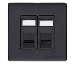 Marcus Vintage (1-2 Gang) Secondary Line Socket