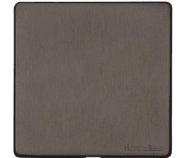 Marcus Vintage TV/FM Diplexed Socket