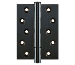 Simonswerk Tritech High Performance Hinges