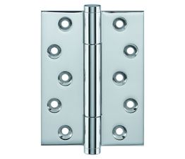 Simonswerk Tritech High Performance Hinges