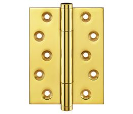 Simonswerk Tritech High Performance Hinges