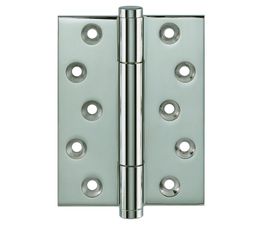 Simonswerk Tritech High Performance Hinges