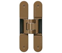 Simonswerk Tectus 3D Hinges