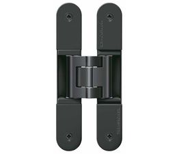 Simonswerk Tectus FD30 3D Hinges