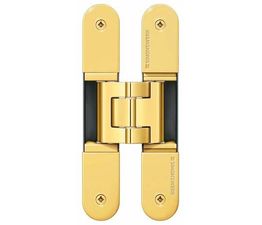 Simonswerk Tectus FD30 3D Hinges
