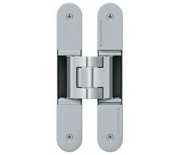 Simonswerk Tectus FD30 3D Hinges