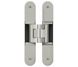 Simonswerk Tectus FD30 3D Hinges