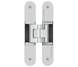 Simonswerk Tectus FD30 A8 3D Hinges