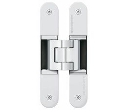 Simonswerk Tectus FD30 A8 3D Hinges