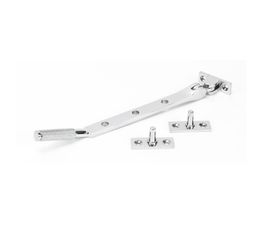 From the Anvil Brompton Stay