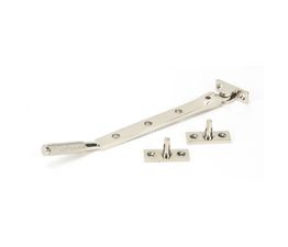 From the Anvil Brompton Stay