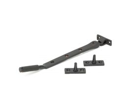 From the Anvil Brompton Stay