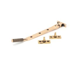 From the Anvil Brompton Stay