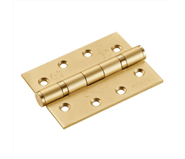 Grade 13 Ball Bearing Hinges