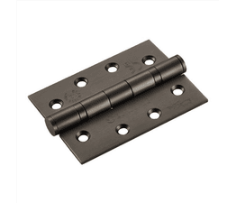 Grade 13 Ball Bearing Hinges