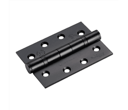 Grade 13 Ball Bearing Hinges