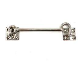 Cardea Cast Cabin Hook