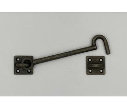 Cardea Cast Cabin Hook