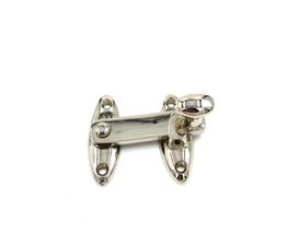 Cardea Cupboard Fastener