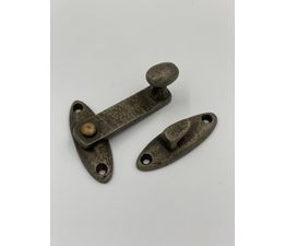 Cardea Cupboard Fastener