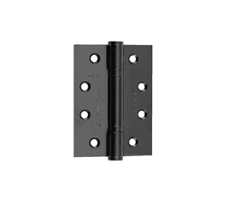 Polymer Bearing Grade 13 Butt Hinges