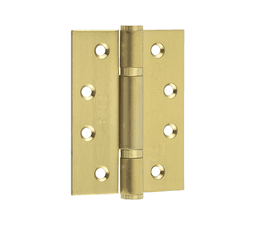 Polymer Bearing Grade 13 Butt Hinges