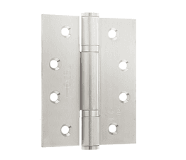 Polymer Bearing Grade 13 Butt Hinges