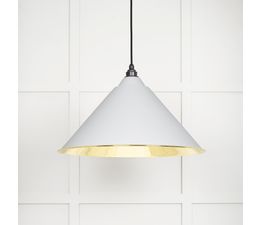 Croft Linear Cabinet Edge Pull