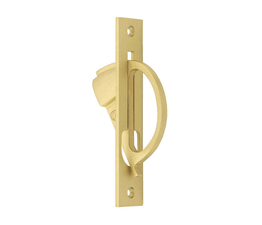 Burlington Counterbalance Door End Pull