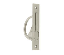 Burlington Counterbalance Door End Pull