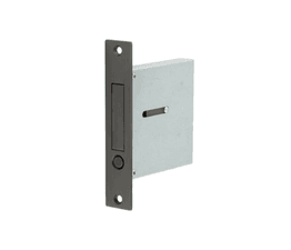 Burlington Pop Out Door End Pull