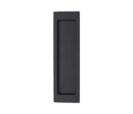 Marcus Rectangular Flush Pull