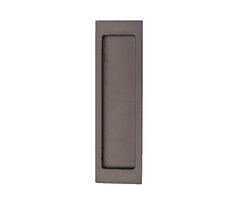 Marcus Rectangular Flush Pull