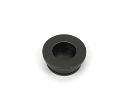 From the Anvil Finger Sliding Door Edge Pull