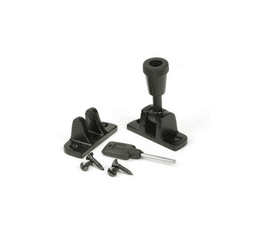 From the Anvil Brompton Locking Brighton Fastener