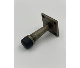 Cardea Skirting Mount Door Stop